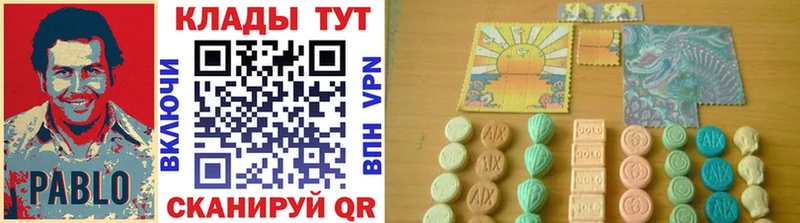 Хочу наркоту Сухиничи НБОМе  Меф  МАРИХУАНА 