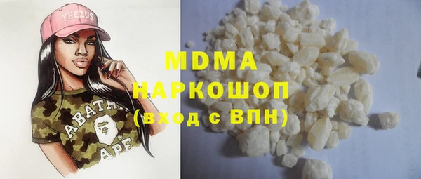прущие грибы Краснотурьинск