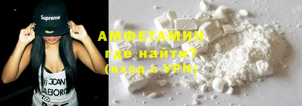 прущие грибы Краснотурьинск