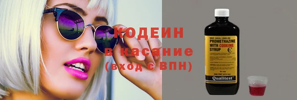 прущие грибы Краснотурьинск