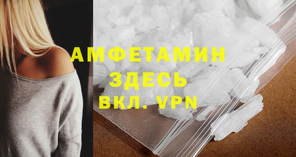 прущие грибы Краснотурьинск