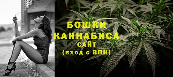 ALPHA-PVP Краснослободск