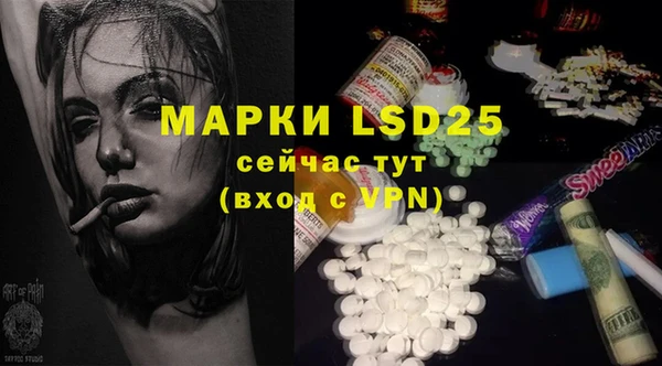 шишки Санкт-Петербург